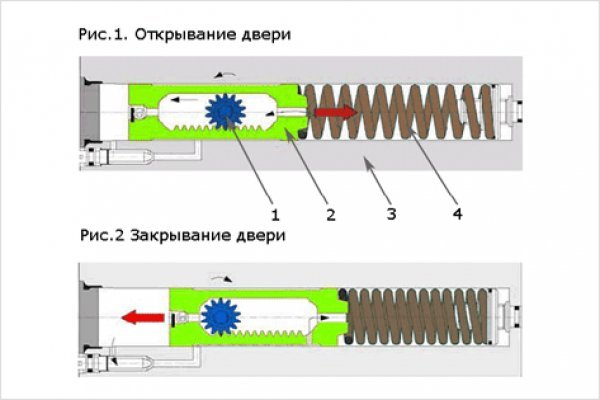 Кракен адрес тор