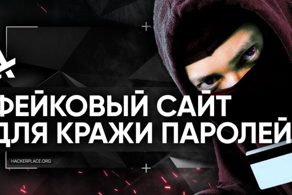 2krn