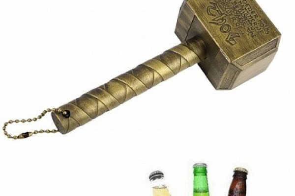 Кракен зеркало ссылка онлайн