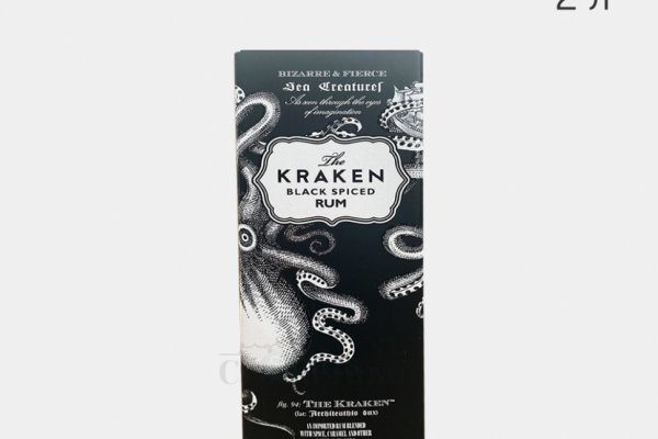 Kraken onion ссылка