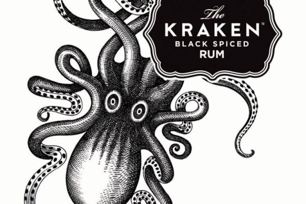 Kraken ссылка tor официальный сайт
