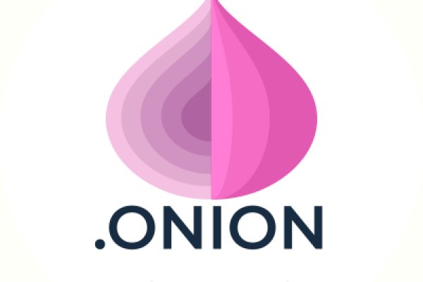 Kraken onion зеркала 2024