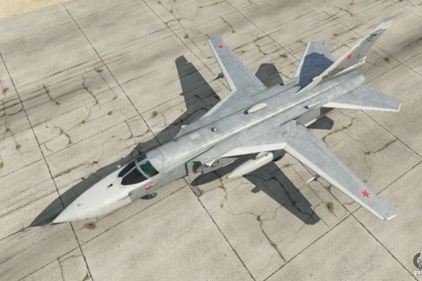 Kra25.cc