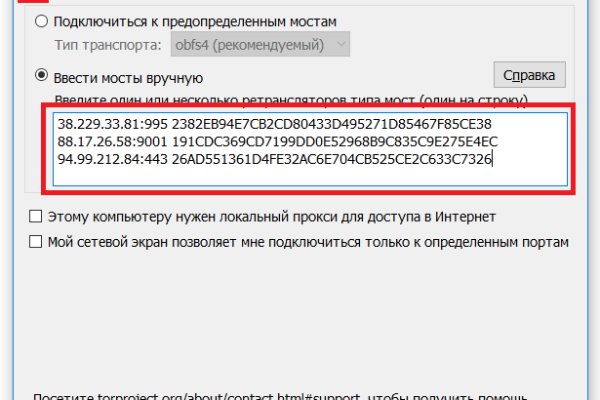 2krn сс