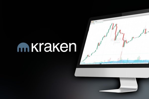 Kra33at