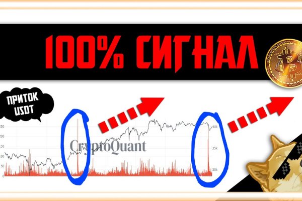 Ссылка на сайт кракен в тор браузере