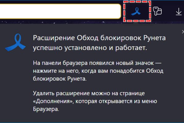 2krn сс