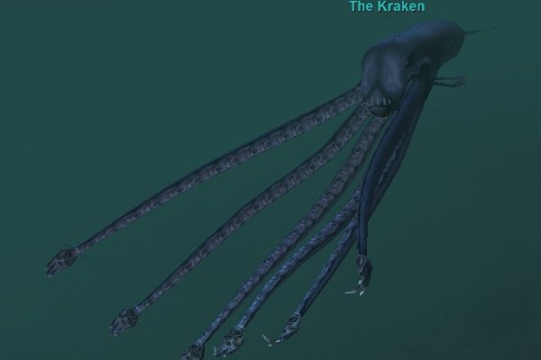Kraken market ссылка тор