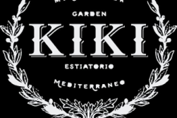 Kraken магазин
