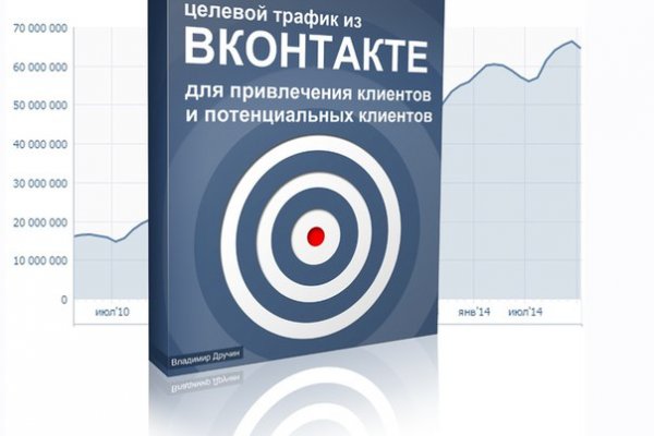 Кракен современный даркнет маркетплейс