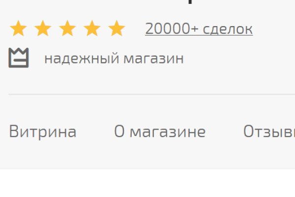 Кракен москва наркотики