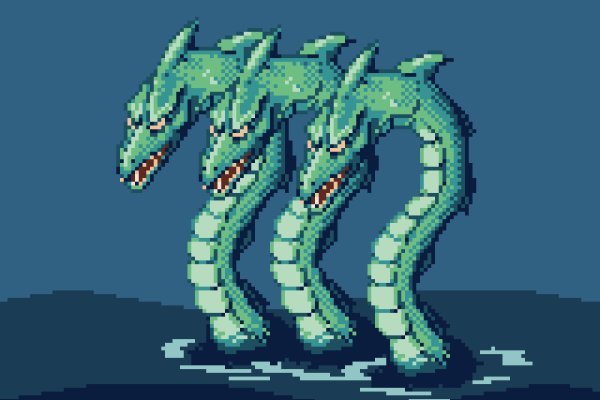 Kraken https что это