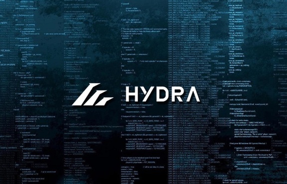 Найдется все kraken 2krn cc что это