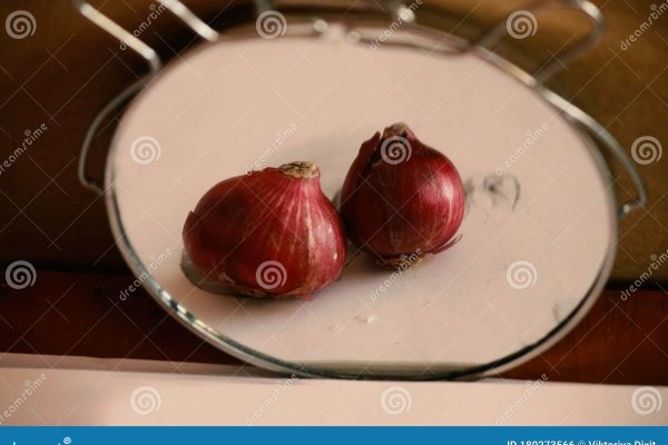 Кракен сайт kr2web in зеркало рабочее