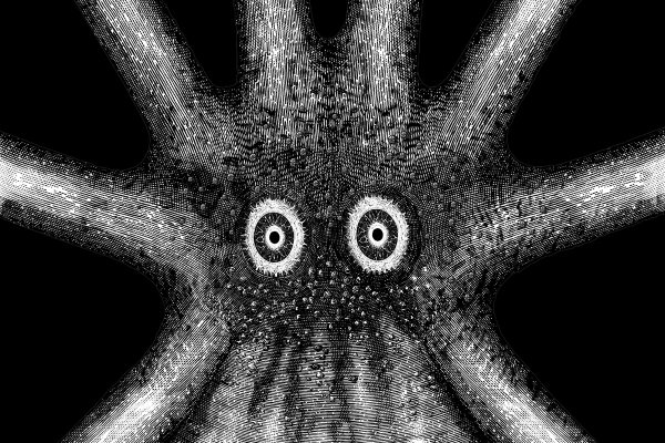 Маркетплейс кракен kraken