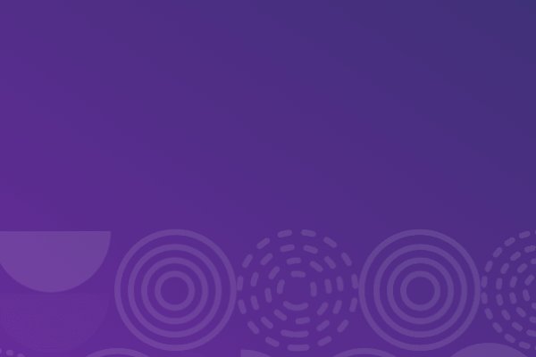 Kraken ссылка официальная