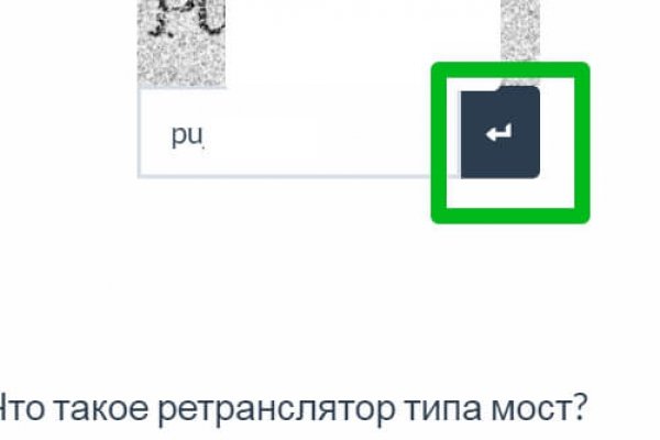 Kra17.cc