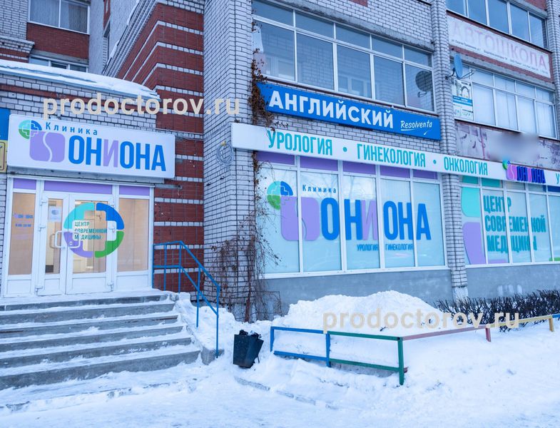 Кракен оригинальная ссылка для тор