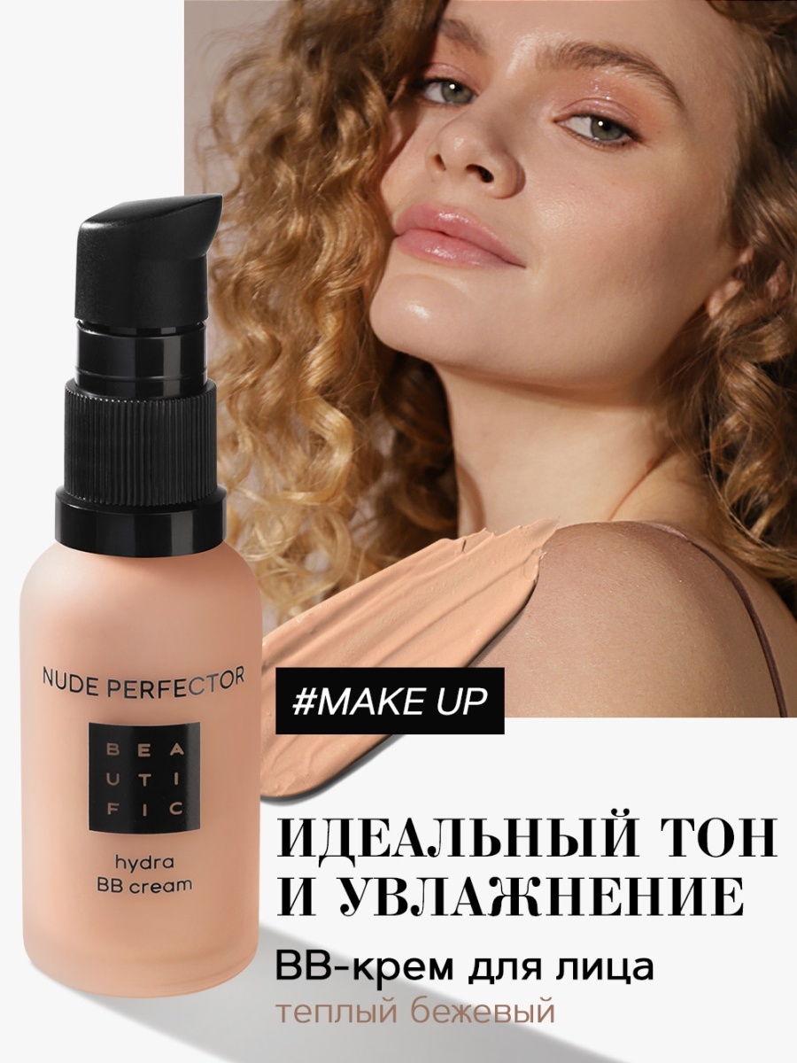 Кракен верификация