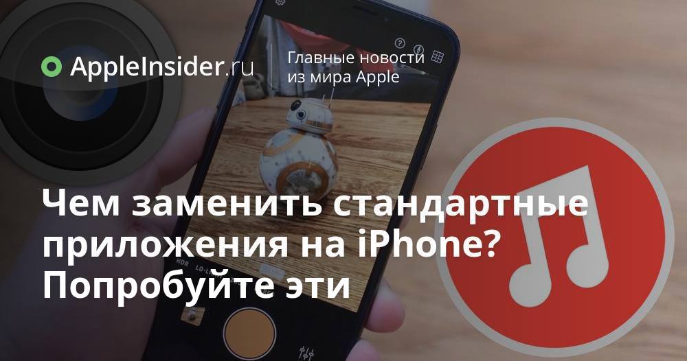 Кракен онион зеркала зеркало