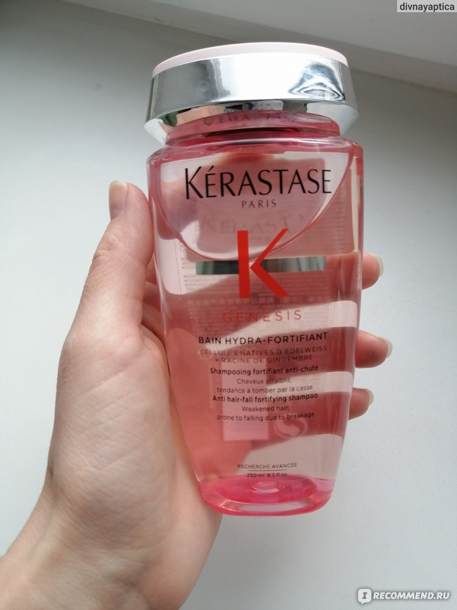 Kra9.cc