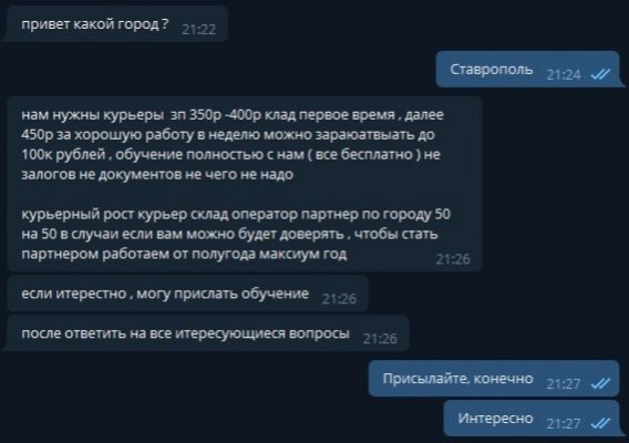Kra11.cc