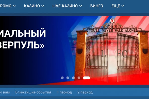 2krn сс что это